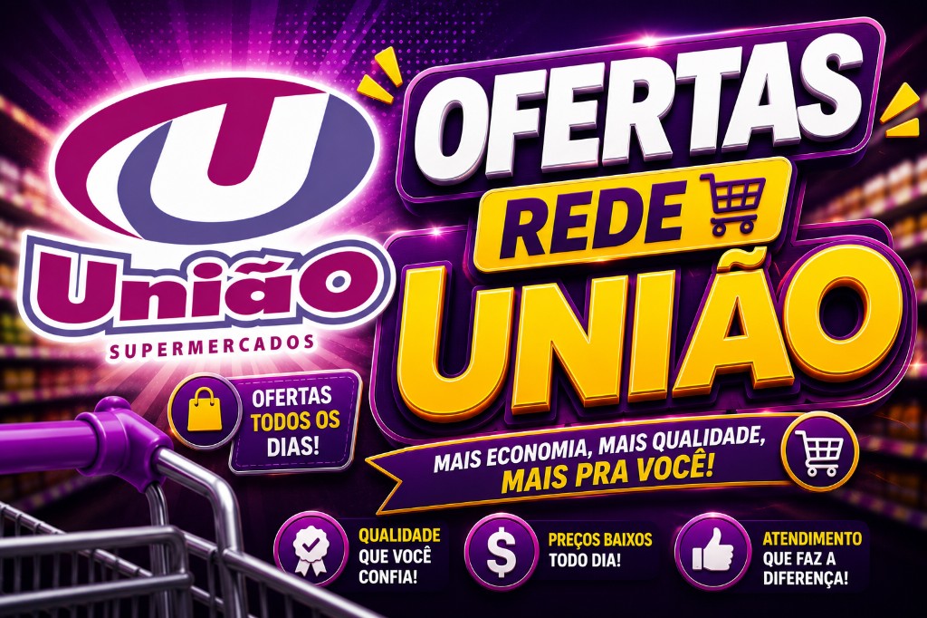 OFERTA BRASFRUT