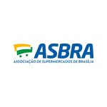Logo ASBRA